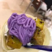 ナミヤの画像