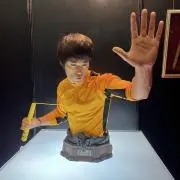 ひさぼう
