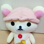 ゆうこの画像