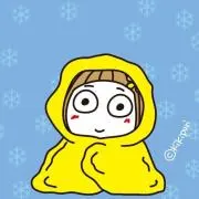 KPの画像