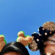 ミホ Ignacioの画像