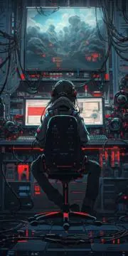 riraitoの画像