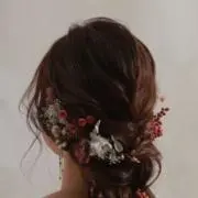 うーちゃんママ❁⃘ゲリラセール開催中♥️