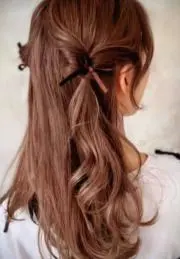 me'me*   4~7日で発送！の画像