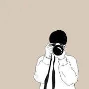 Akiraの画像