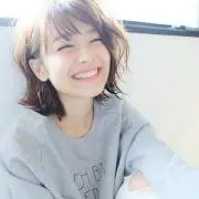 メル