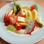 【7/18～27発送不可】ゆんの画像