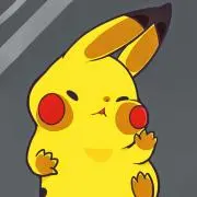 やすなる