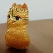 ひろみっくすの画像