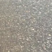 いたち