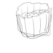 Image of カップ