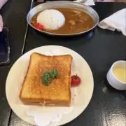 いさむ