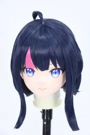 えりち