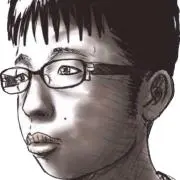 あ