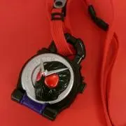 Jokerさんの画像