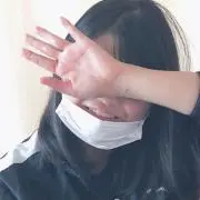 よっちゃん