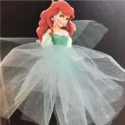 のん☆