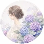 めめ/匿名配送・即購入歓迎の画像