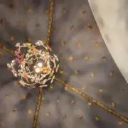 まいまいの画像