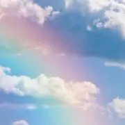 おしちゃん