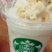しし