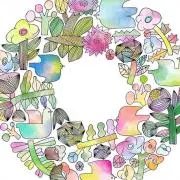 この画像