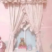 u•ﻌ•u / プロフ必読の画像
