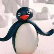 ぐりの画像