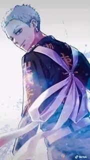 Kaaaの画像