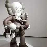 M プロフィール読んでください。の画像