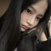☆の画像