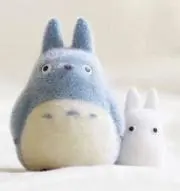 めい