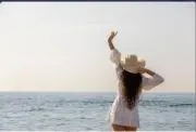 yu.mi☆即納可能☆の画像