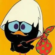 こっちゃんの画像
