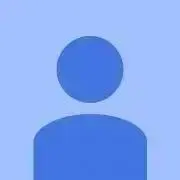 よかったらどうぞ！