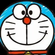 べびちゃん