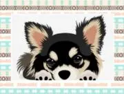 ちょび☆プロフお読みくださいの画像