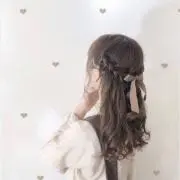 ナミの画像