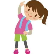 みっちょんの画像