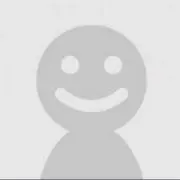 ぴぴの画像