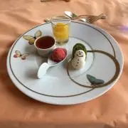 ラビ⭐️即購入禁止