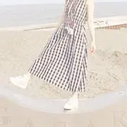 an＠プロフィール必読