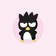 rnの画像