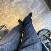 越後線の画像