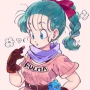 ぺちの画像