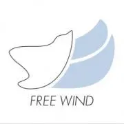 FREE WINDの画像