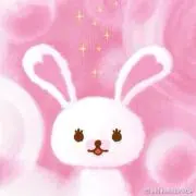 Mの画像