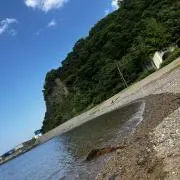 りょう