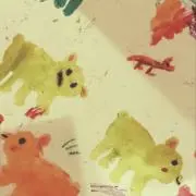 ひかの画像