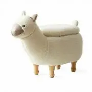 プリン